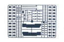 WOT: JAGDPANZER IV