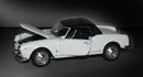 ALFA ROMEO GIULIETTA SPIDER 1300