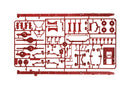 FREIGHTLINER FLC