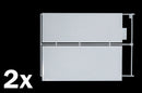REEFER TRAILER