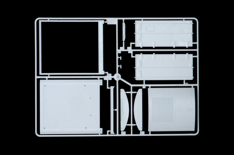 REEFER TRAILER