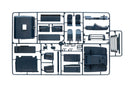 SCANIA R730 STREAMLINE 4X2 "SILVER GRIFF