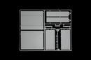 CURTAINSIDE TRAILER "SCHOENI.CH"