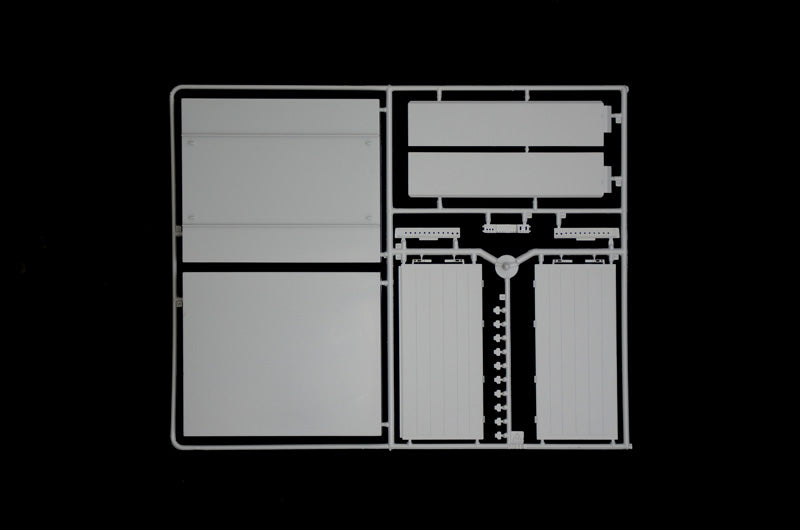 CURTAINSIDE TRAILER "SCHOENI.CH"