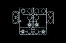 FREIGHTLINER FLD 120 SPECIAL