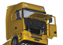 SCANIA S730 HIGHLINE 4x2 1/24