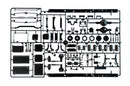 SCANIA S730 HIGHLINE 4x2 1/24
