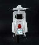 VESPA 125 PRIMAVERA