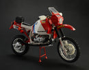 BMW R80 G/S 1000 PARIS-DAKAR 1985