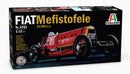 FIAT MEFISTOFELE