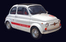 FIAT ABARTH 695SS A.CORSA