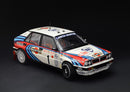 LANCIA DELTA HF INTEGRALE 16V