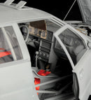 LANCIA DELTA HF INTEGRALE 16V