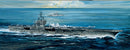 USS AMERICA CV-66