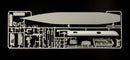 USS AMERICA CV-66