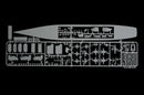 USS GEORGE H.W.BUSH CVN-77