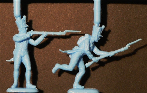 FRENCH LINE INFANTRY(1815)