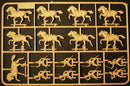 FRENCH HEAVY CAVALRY
