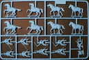 UNION CAVALRY (1863)