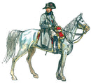 FRENCH IMPERIAL GENERAL STAFF