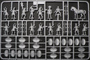 ROMAN INFANTRY