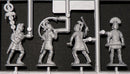 ROMAN INFANTRY