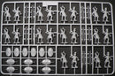 ROMAN INFANTRY