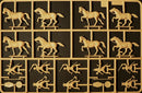 CELTS CAVALRY 1/72 SCALE