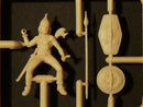 CELTS CAVALRY 1/72 SCALE