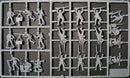 GERMAN INFANTRY 1/72
