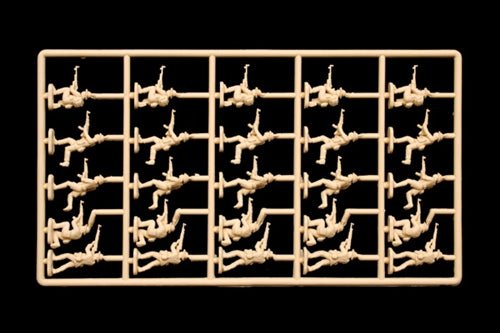 VIETNAM WAR-VIET- NAMESE ARMY/VIETCONG