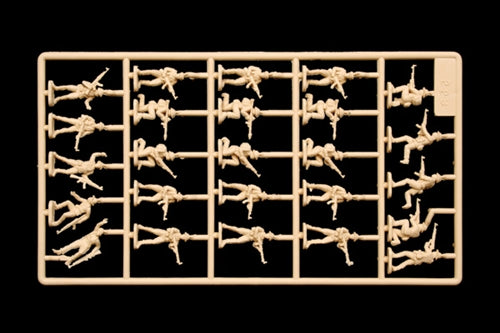 VIETNAM WAR-VIET- NAMESE ARMY/VIETCONG