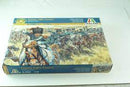 NAPOLEONIC WARS: FRENCH LIGHT CAVALRY