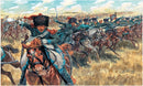 NAPOLEONIC WARS: FRENCH LIGHT CAVALRY