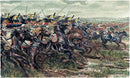 NAPOLEONIC WARS: FRENCH CRUSADERS