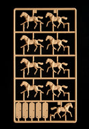 NAPOLEONIC WARS: FRENCH CRUSADERS