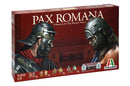 PAX ROMANA