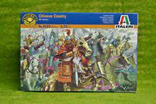 XIIITH CENTURY-CHIN ESE CAVALRY