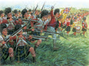 SCOTS INFANTRY: NAPOLEONIC WARS