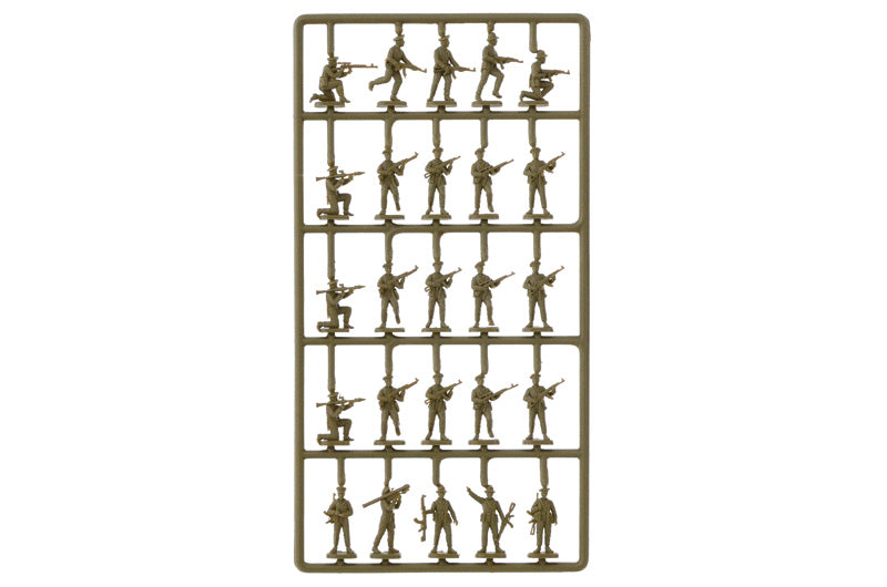 SOVIET SPECIAL FORC S 80S