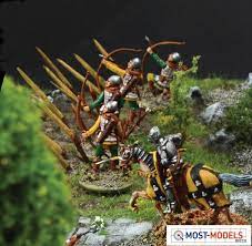 100 YEARS' WAR: CASTLE UNDER SIEGE