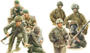 NATO TROOPS