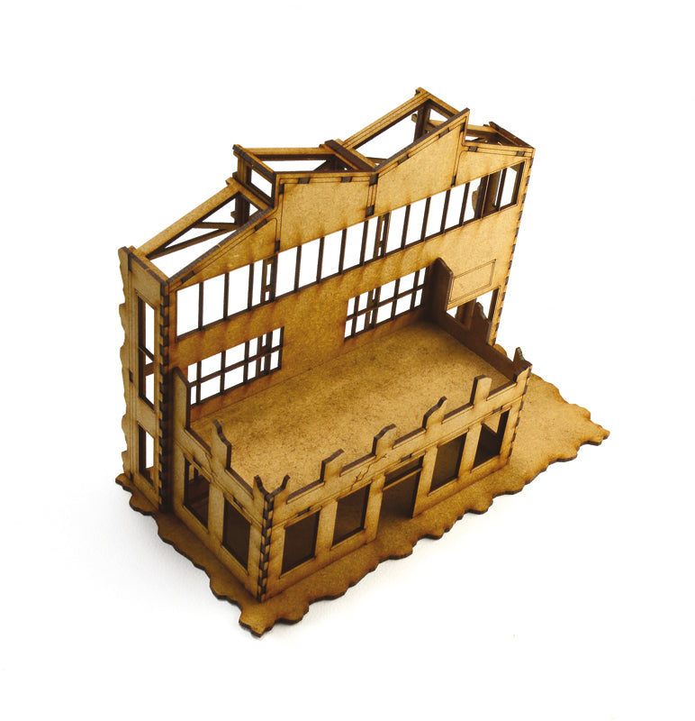 WWII STALINGRAD SIEGE OPERATION URANUS