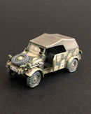 PEGASUS BRIDGE D-DAY 75TH ANNIVERSARY