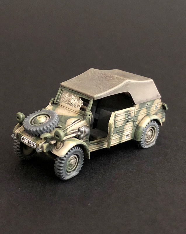 PEGASUS BRIDGE D-DAY 75TH ANNIVERSARY