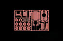 S.A.S. RECON VEHICLE"PINK PANTHER"