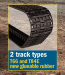 M4A3E8 SHERMAN "FURY"