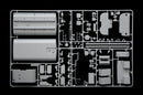 M978 FUEL SERVICING TRUCK