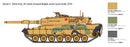 LEOPARD 2A4