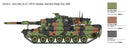 LEOPARD 2A4